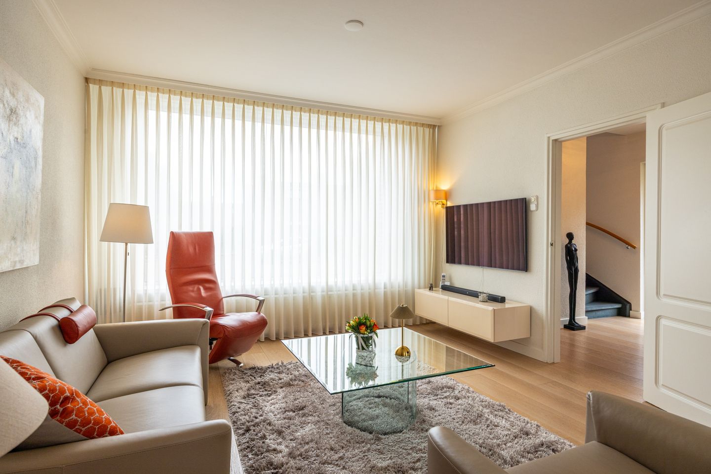 Photo 10 of Hoeferpark 28