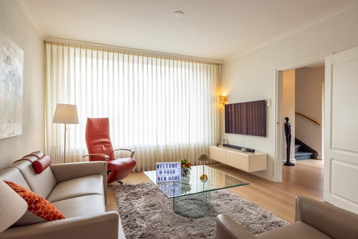 Photo 11 of Hoeferpark 28