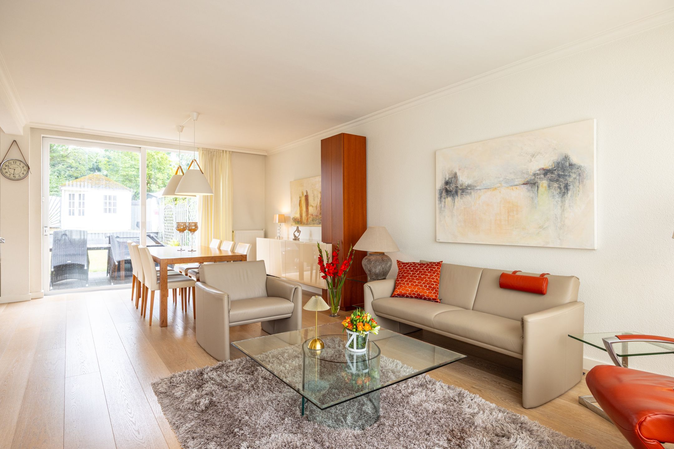 Photo 12 of Hoeferpark 28