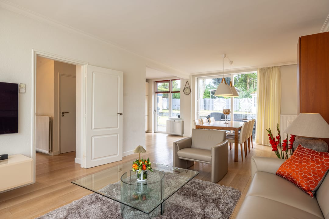 Photo 13 of Hoeferpark 28