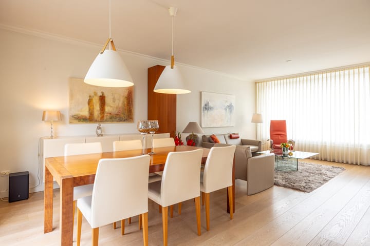 Photo 14 of Hoeferpark 28