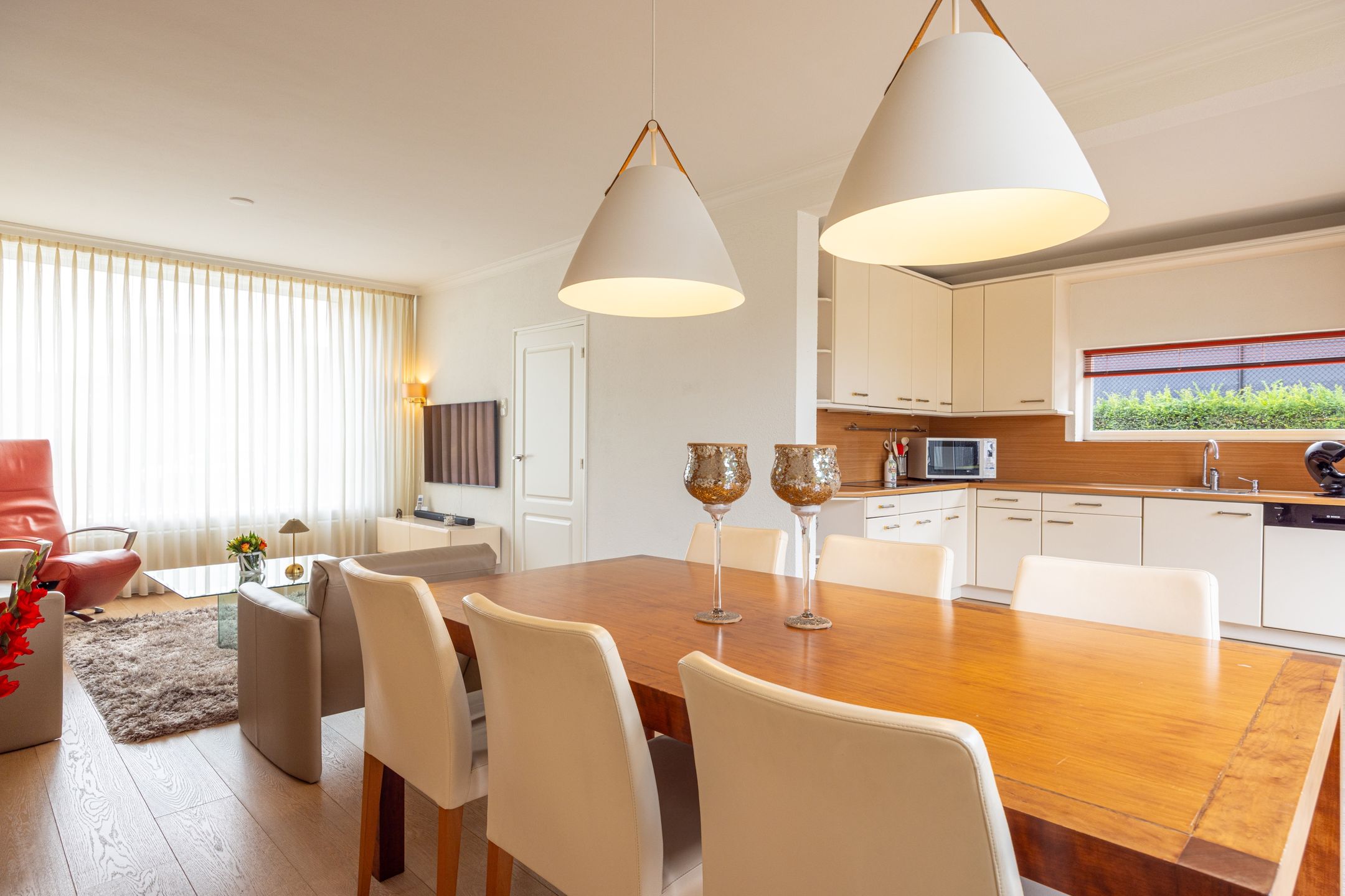 Photo 15 of Hoeferpark 28