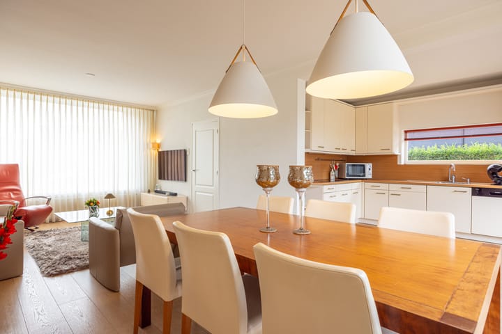 Photo 15 of Hoeferpark 28