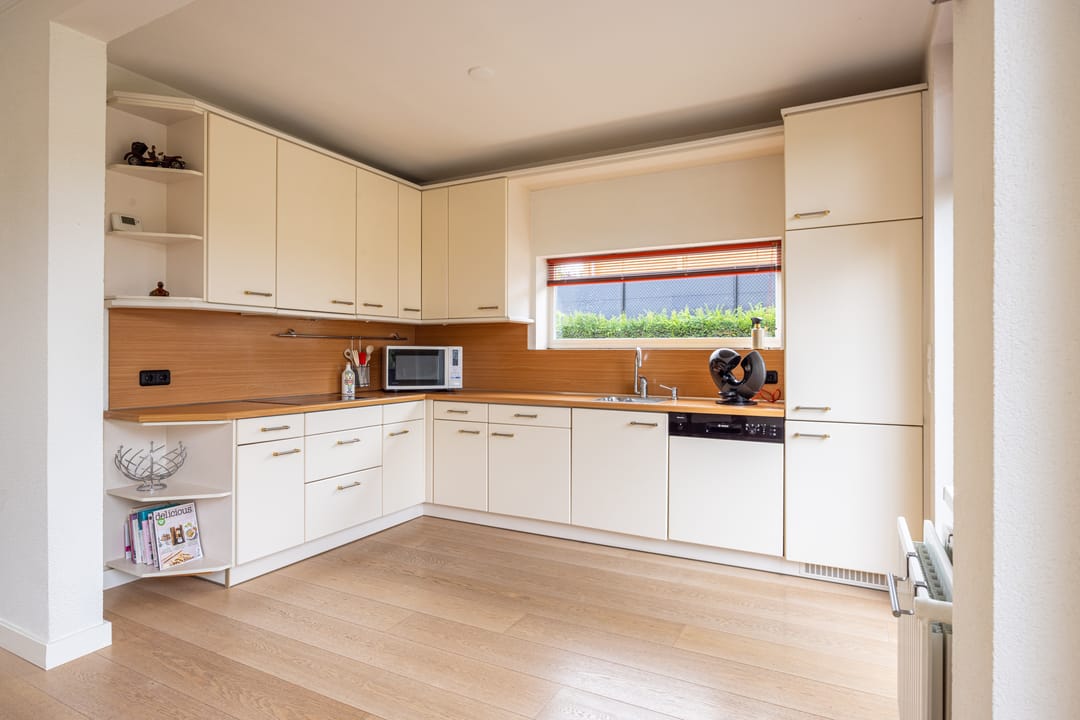 Photo 16 of Hoeferpark 28