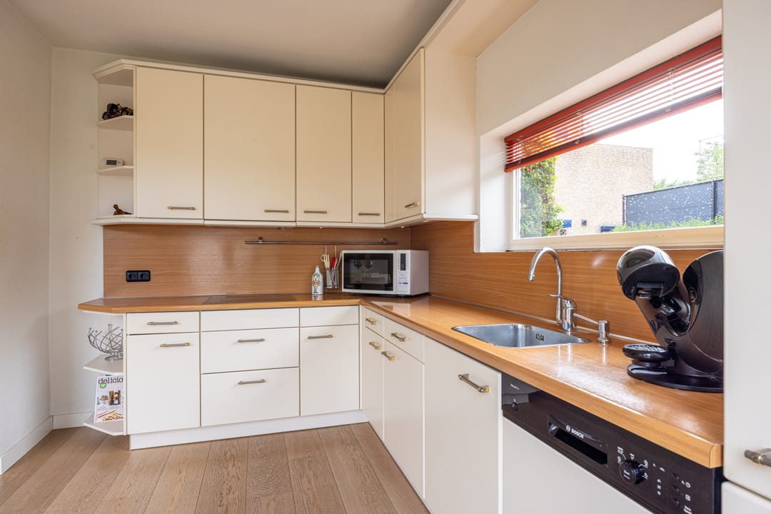 Photo 17 of Hoeferpark 28