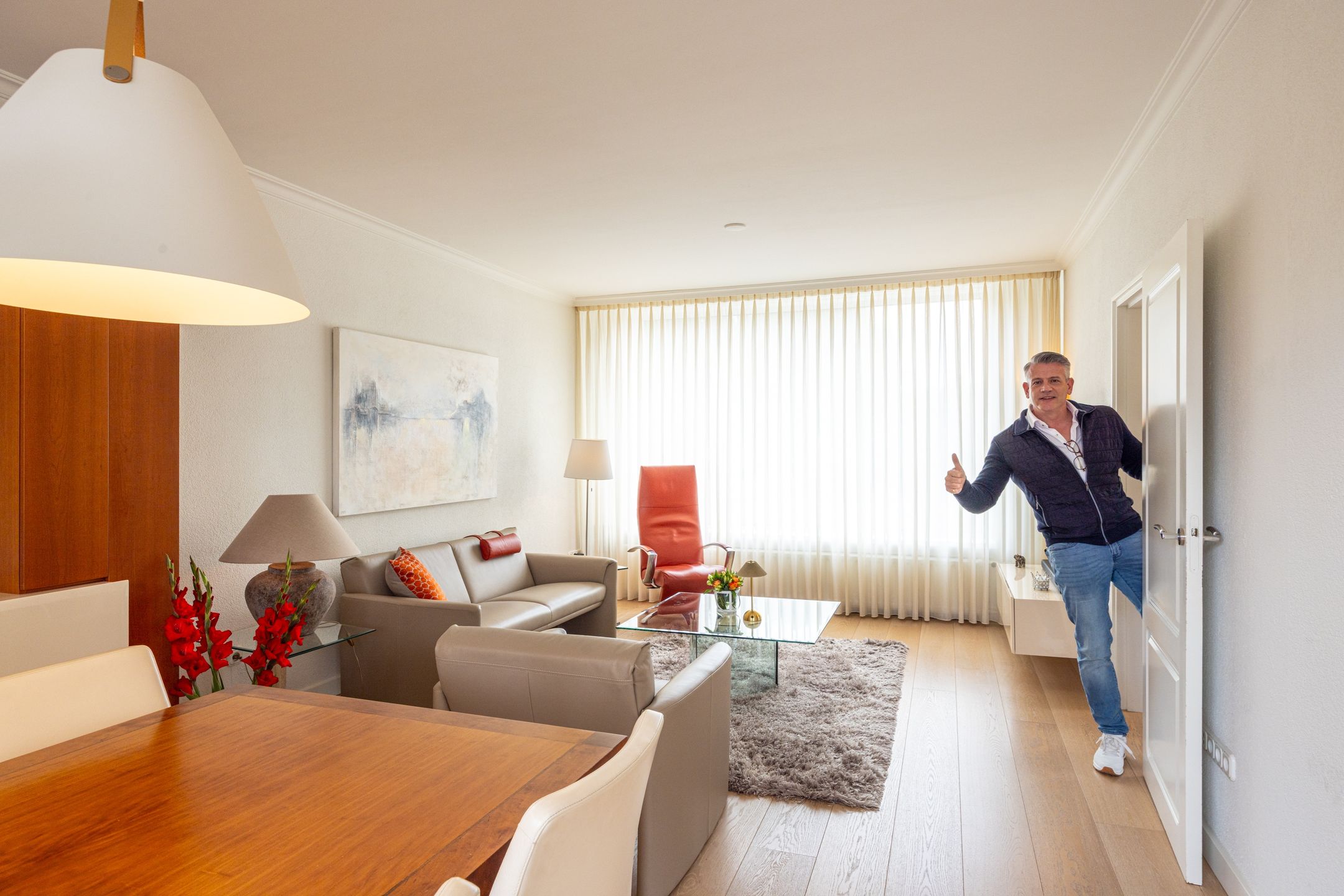 Photo 18 of Hoeferpark 28