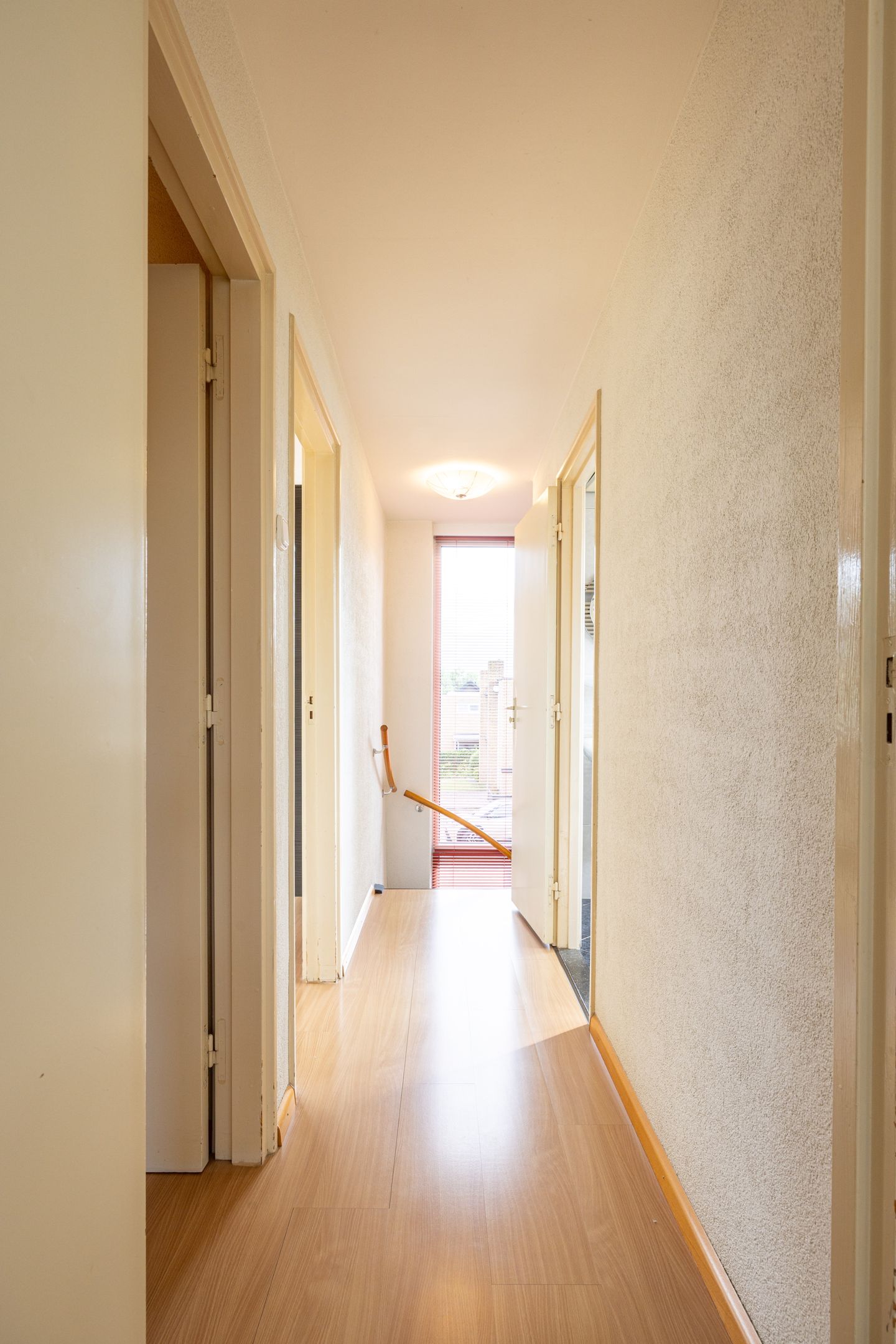 Photo 19 of Hoeferpark 28