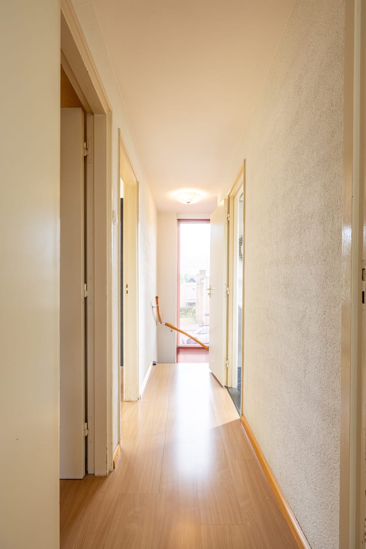 Photo 19 of Hoeferpark 28