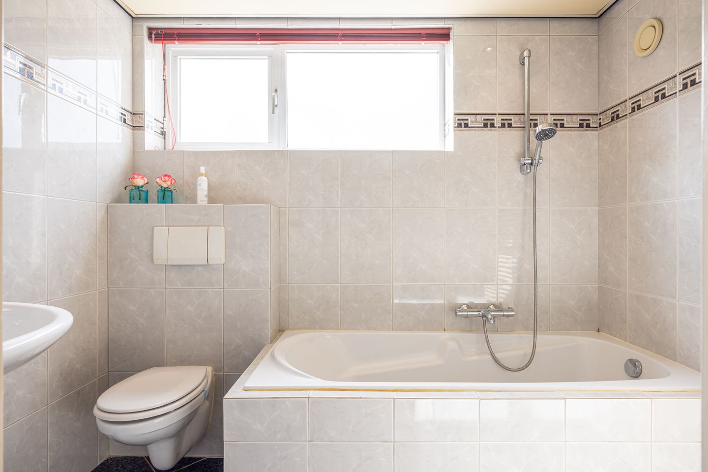 Photo 20 of Hoeferpark 28