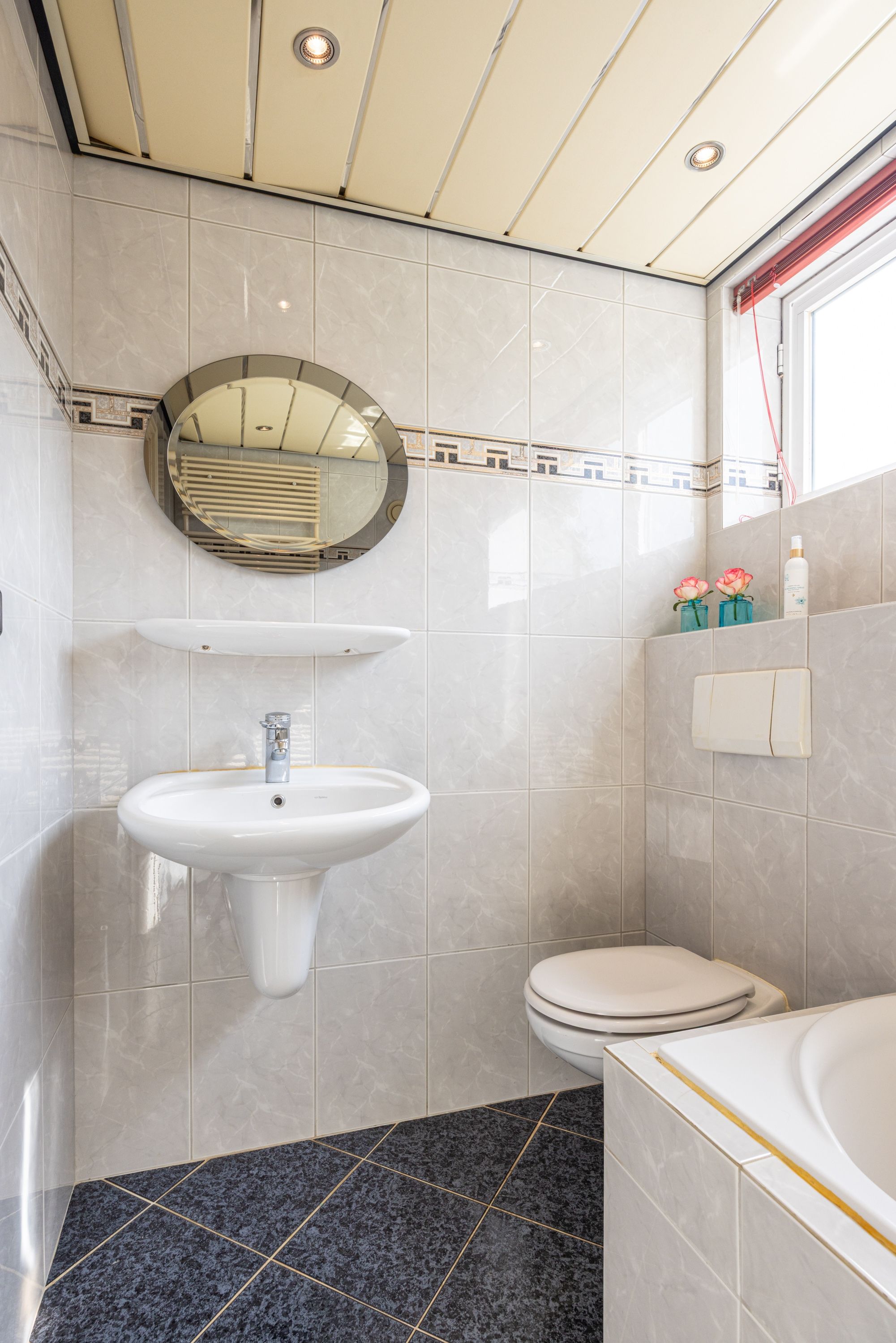 Photo 21 of Hoeferpark 28