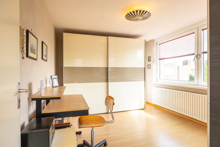 Photo 22 of Hoeferpark 28