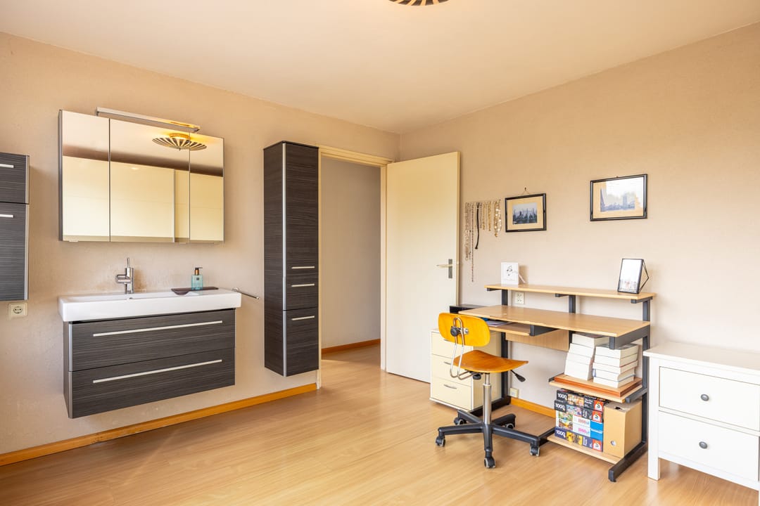 Photo 23 of Hoeferpark 28