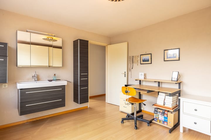 Photo 23 of Hoeferpark 28