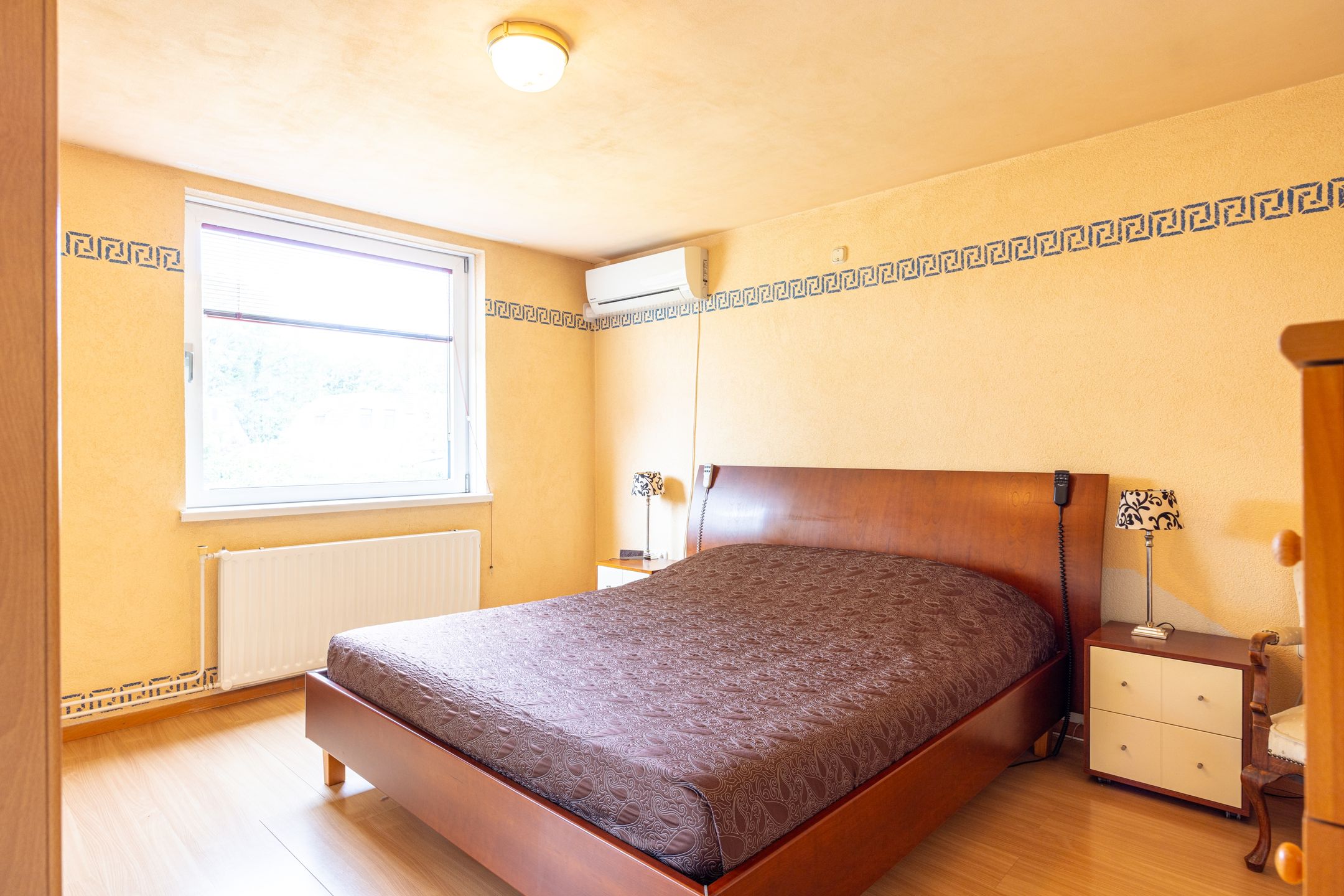 Photo 24 of Hoeferpark 28