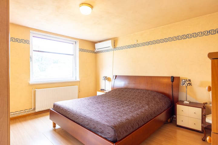 Photo 24 of Hoeferpark 28