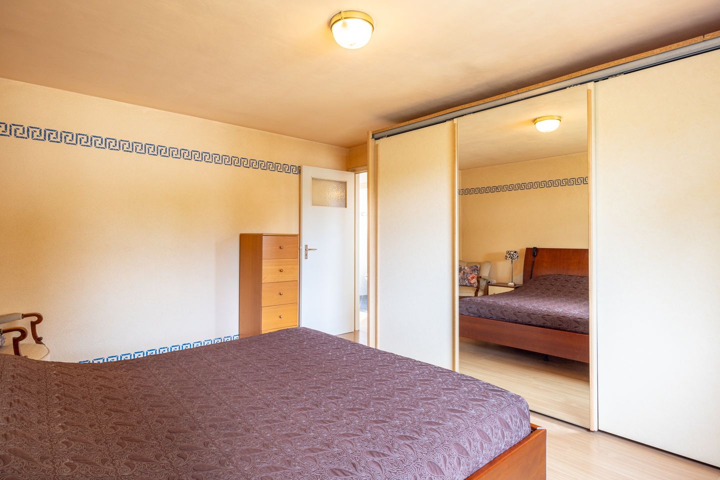 Photo 25 of Hoeferpark 28