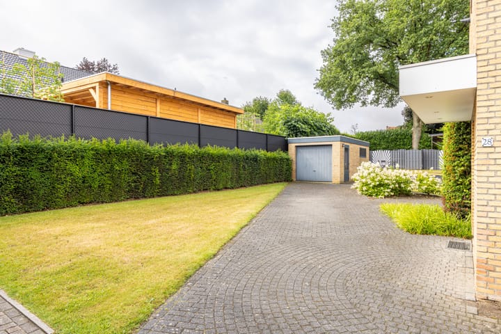 Photo 27 of Hoeferpark 28