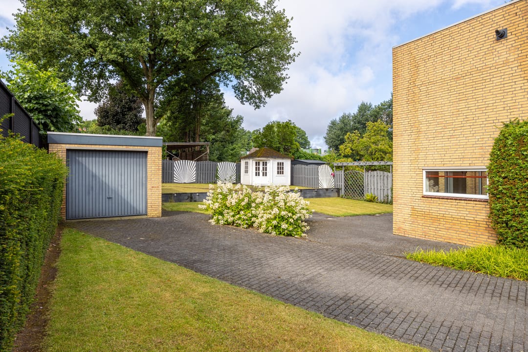 Photo 28 of Hoeferpark 28