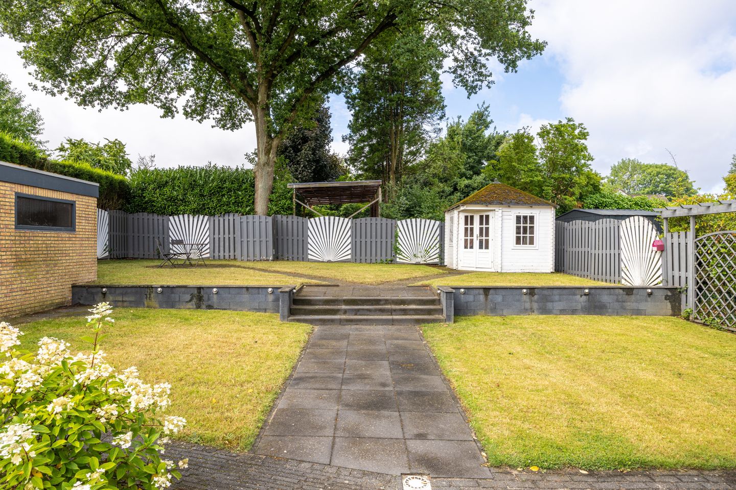 Photo 29 of Hoeferpark 28