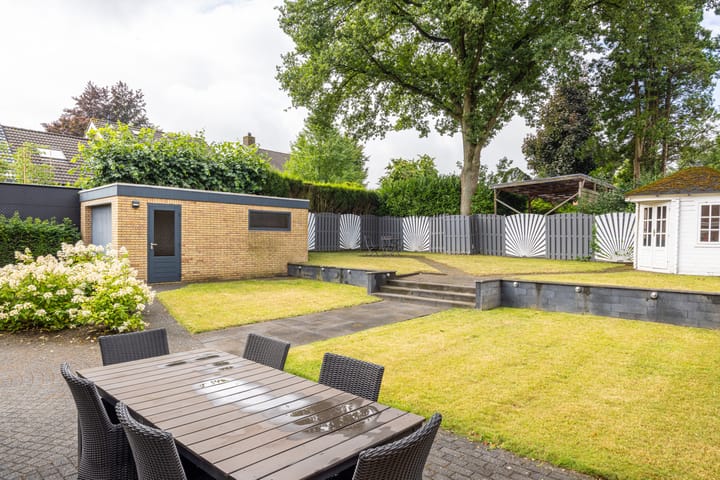 Photo 30 of Hoeferpark 28