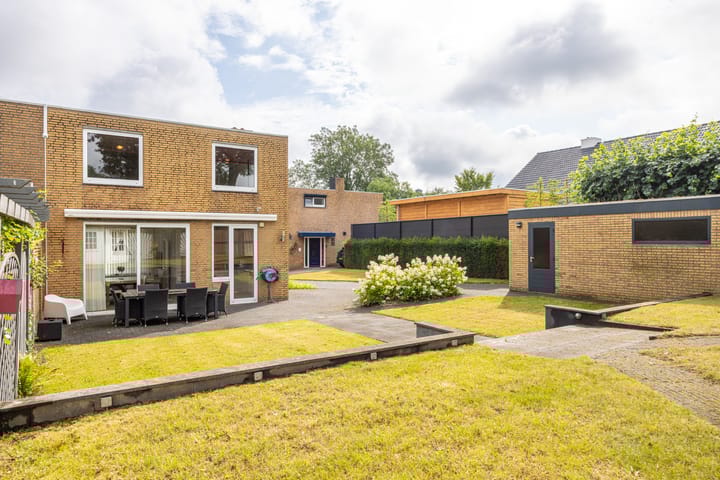 Photo 31 of Hoeferpark 28