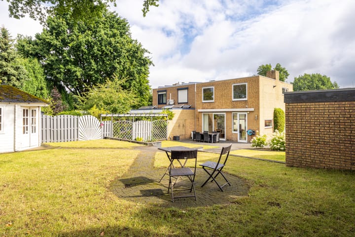 Photo 32 of Hoeferpark 28