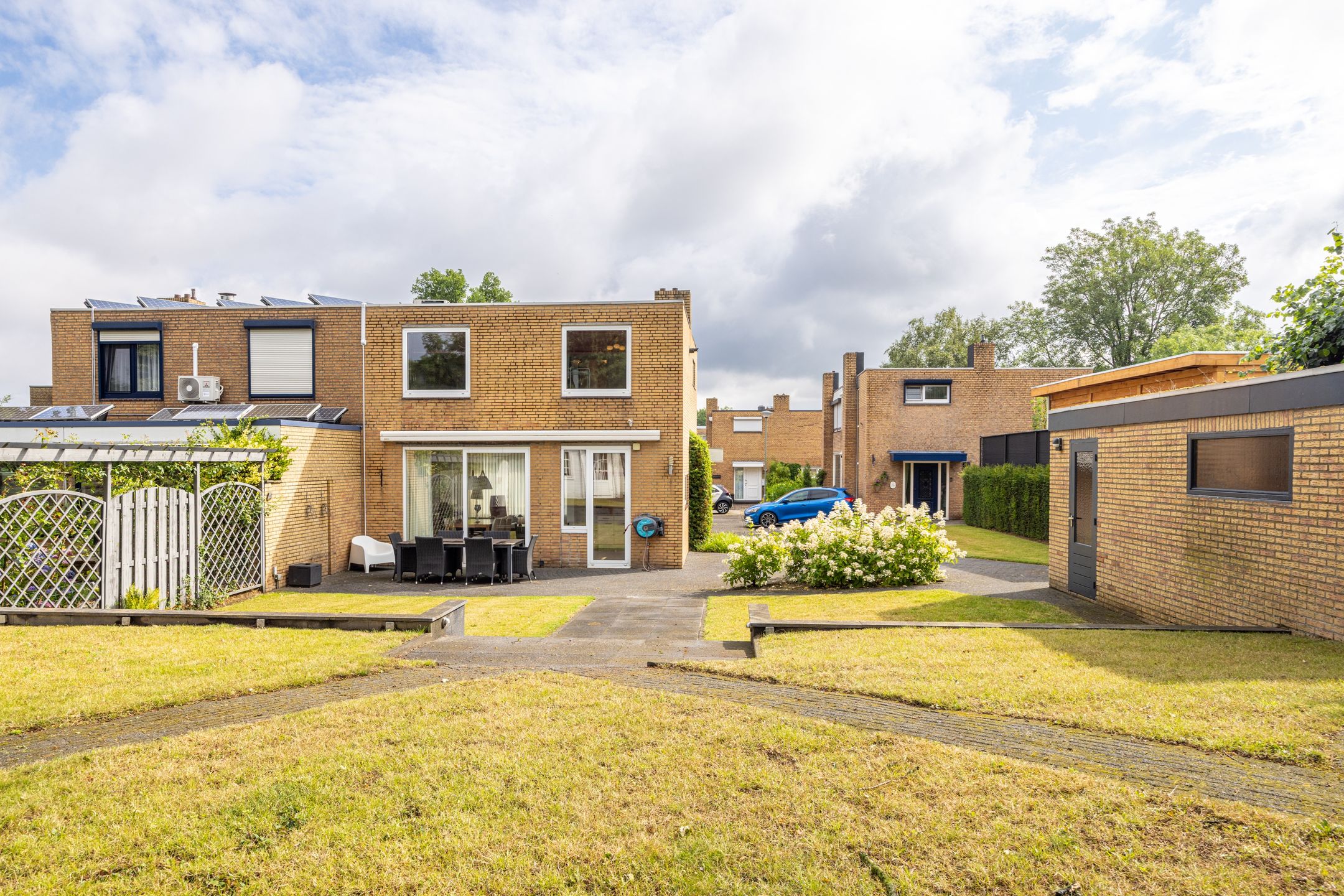 Photo 33 of Hoeferpark 28