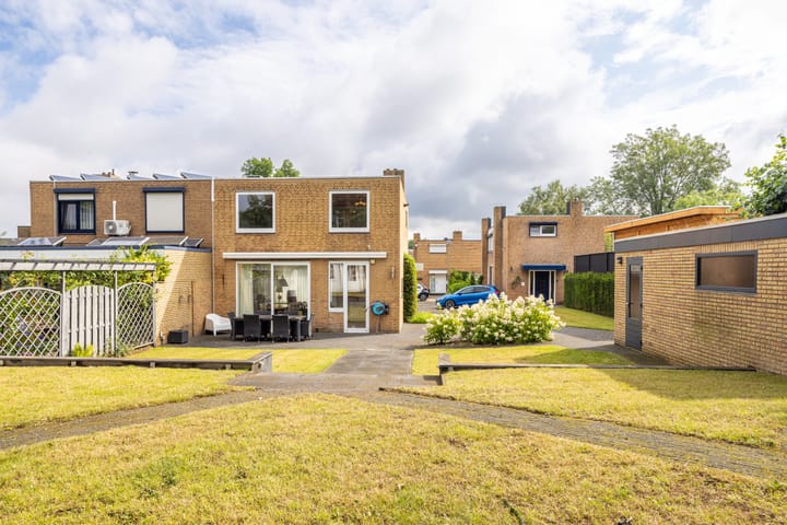 Photo 33 of Hoeferpark 28