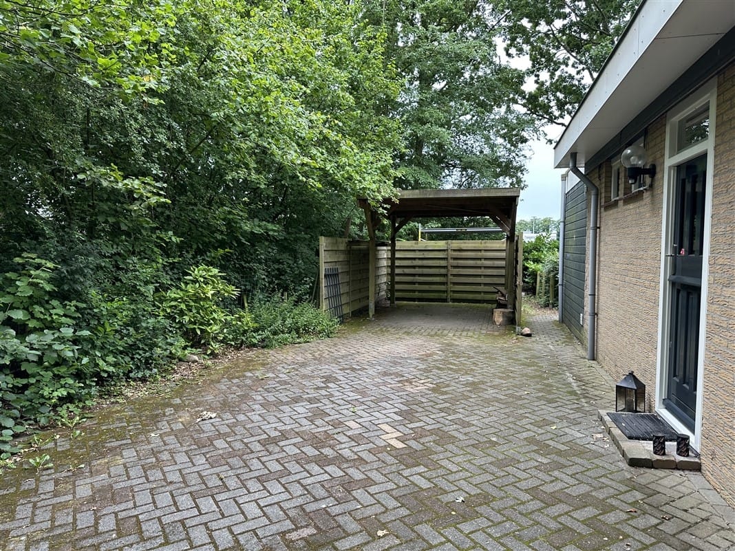 Photo 7 of Houtvester Jansenweg 2-105