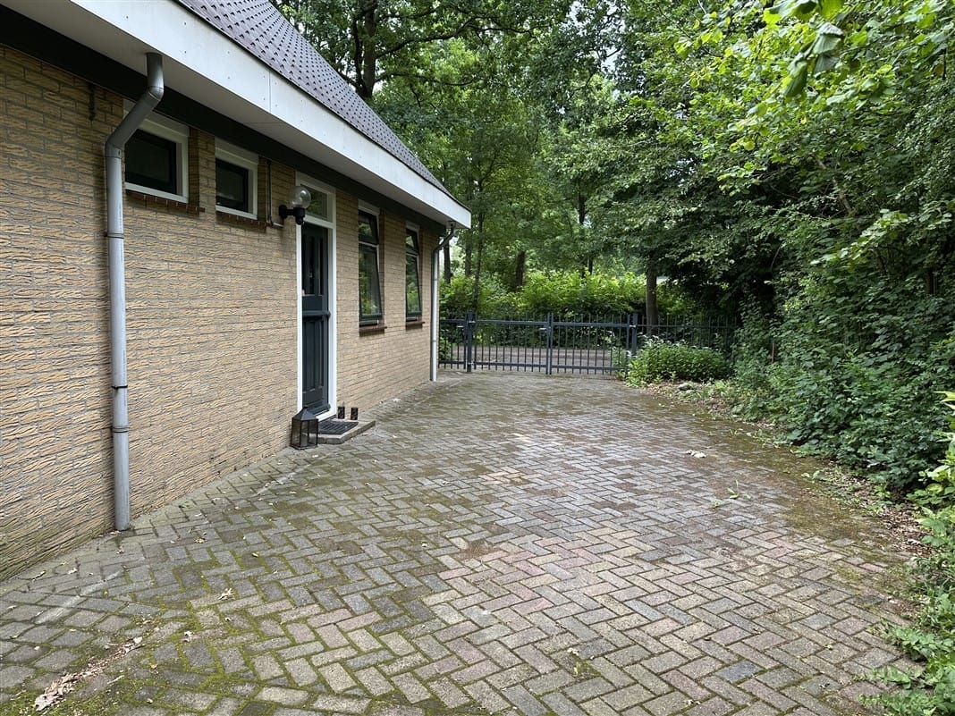 Photo 8 of Houtvester Jansenweg 2-105