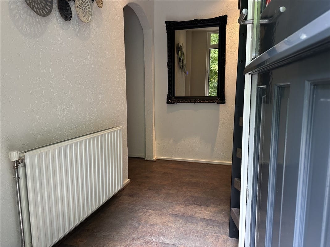 Photo 9 of Houtvester Jansenweg 2-105