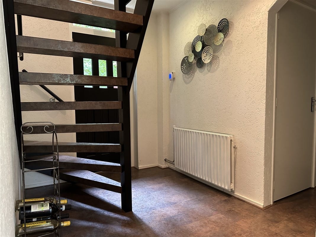 Photo 10 of Houtvester Jansenweg 2-105