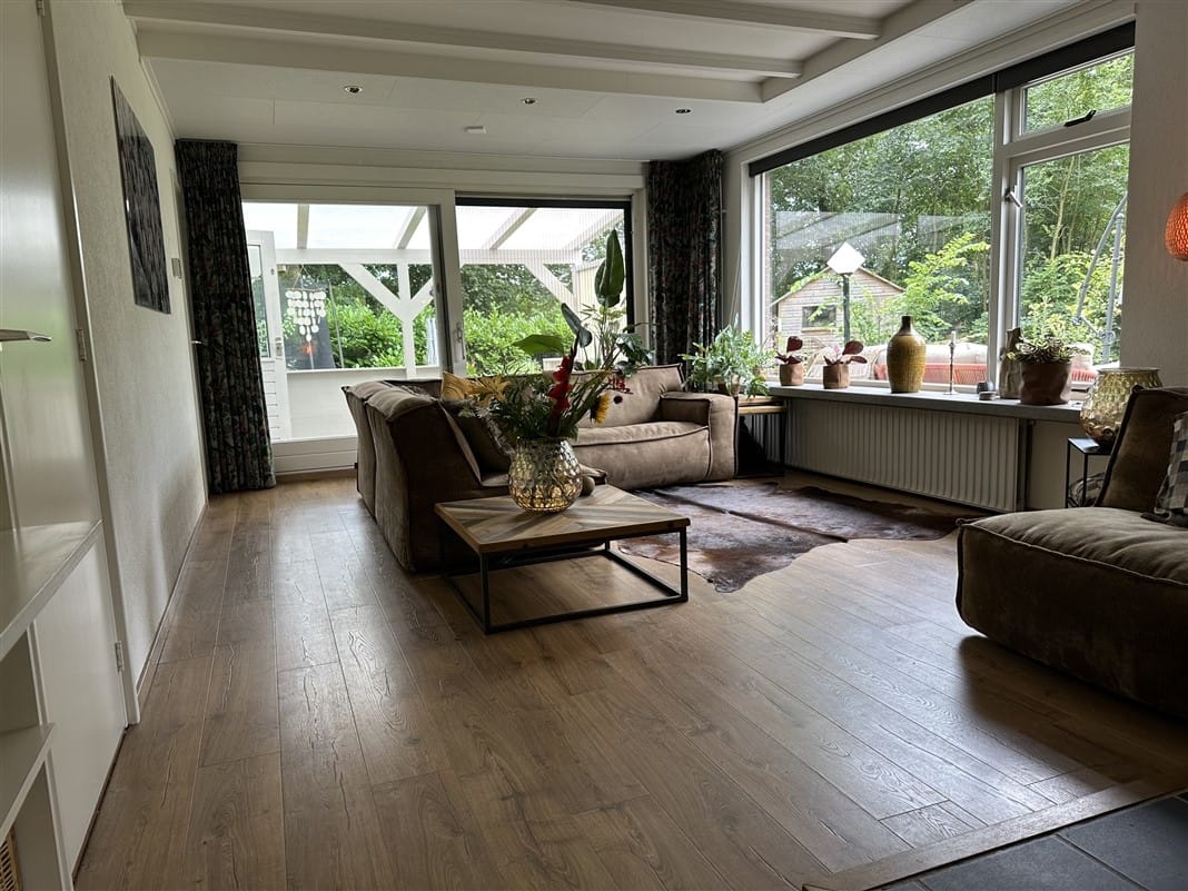 Photo 11 of Houtvester Jansenweg 2-105