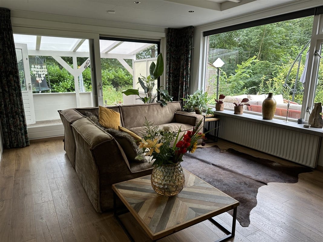 Photo 12 of Houtvester Jansenweg 2-105