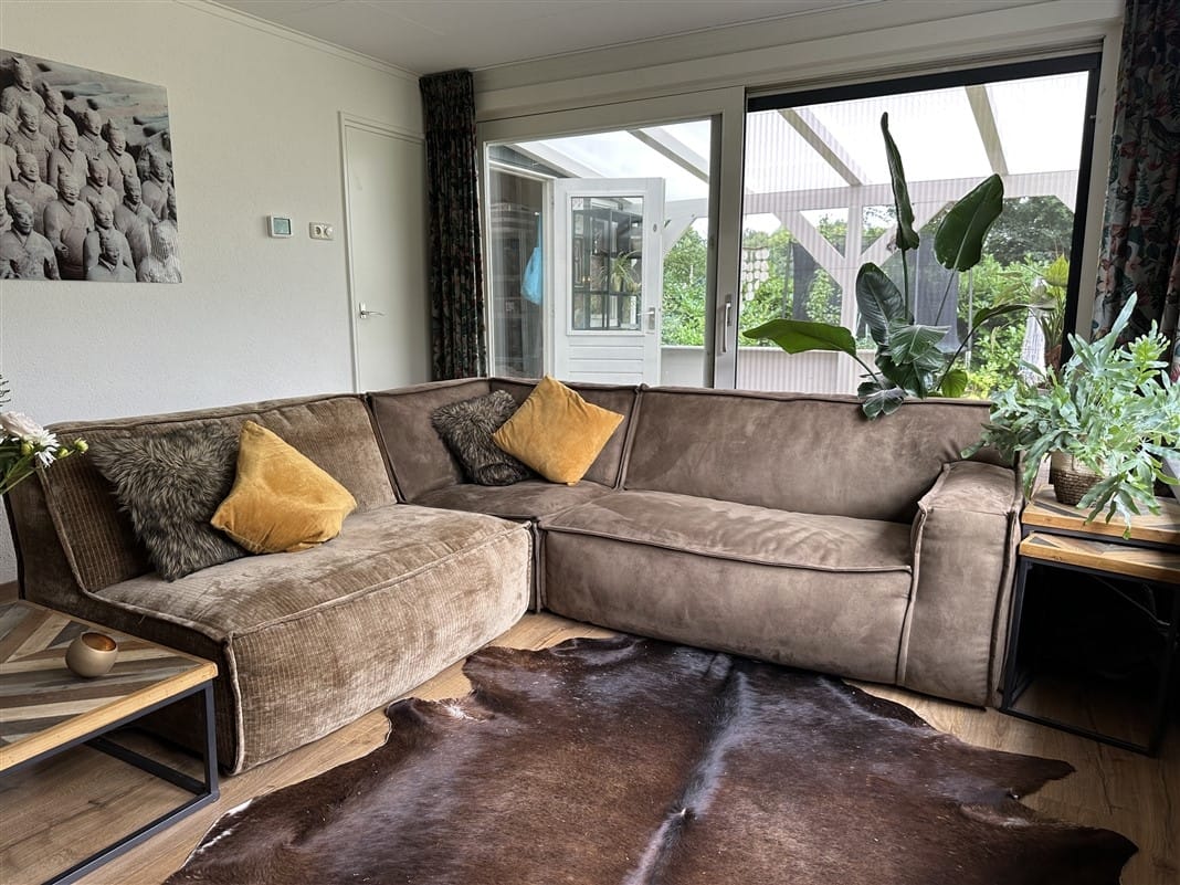 Photo 14 of Houtvester Jansenweg 2-105