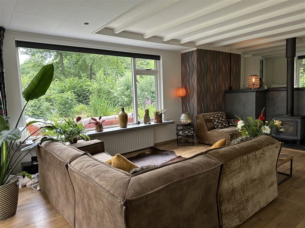 Photo 15 of Houtvester Jansenweg 2-105