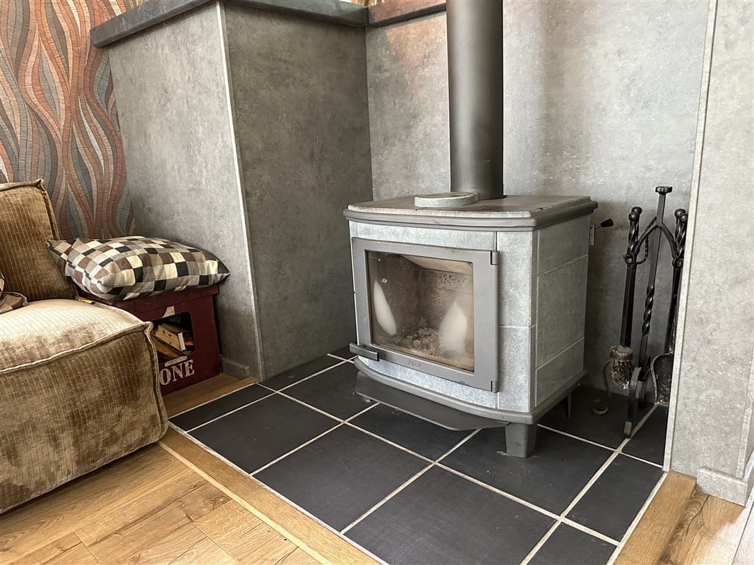 Photo 17 of Houtvester Jansenweg 2-105