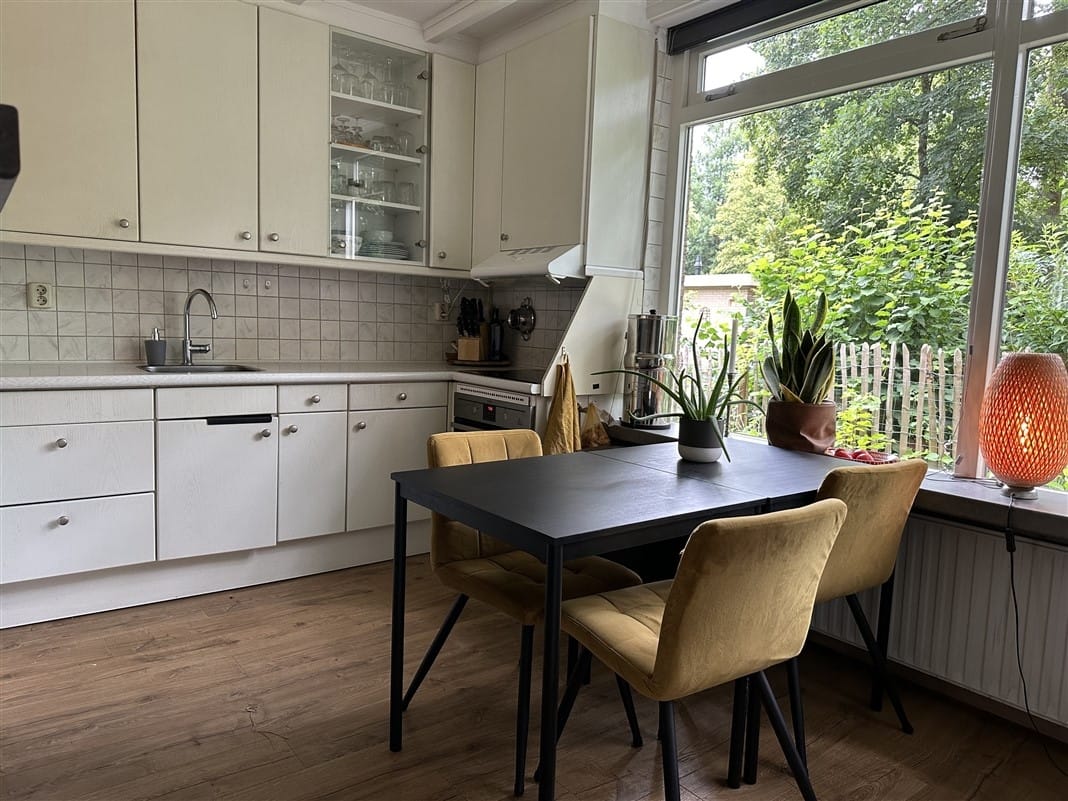 Photo 18 of Houtvester Jansenweg 2-105