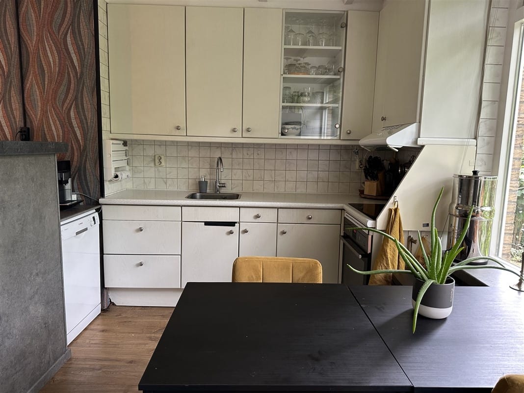 Photo 19 of Houtvester Jansenweg 2-105