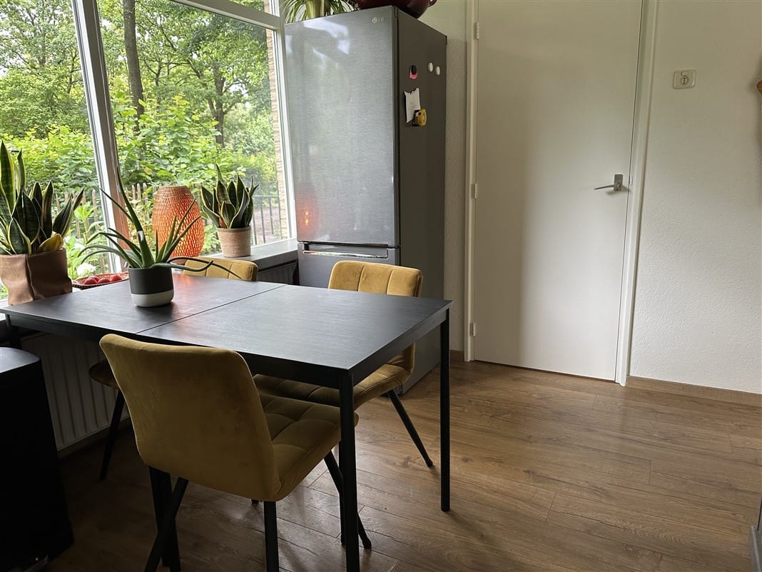 Photo 20 of Houtvester Jansenweg 2-105