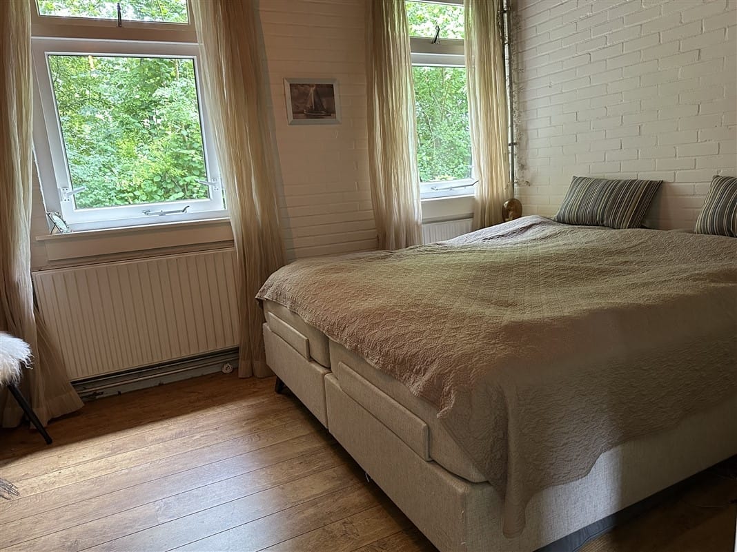 Photo 21 of Houtvester Jansenweg 2-105