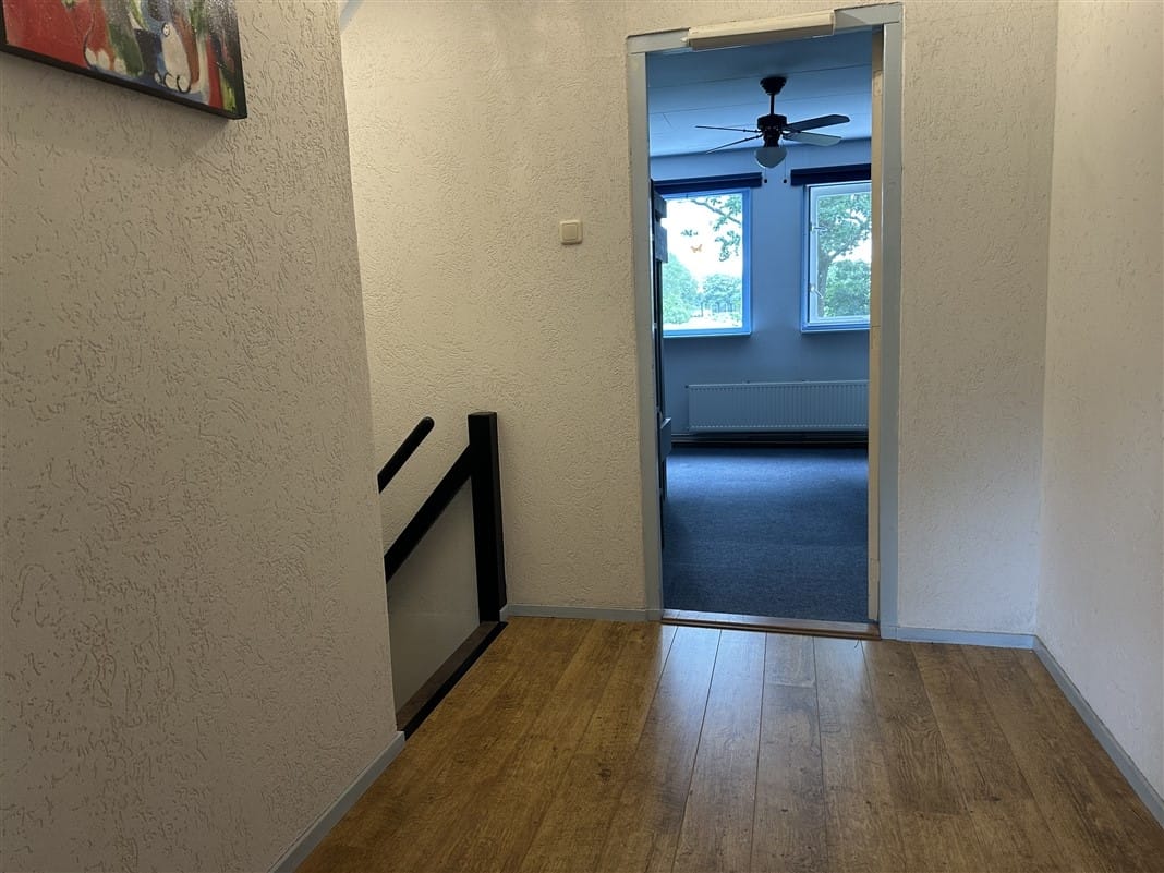 Photo 23 of Houtvester Jansenweg 2-105