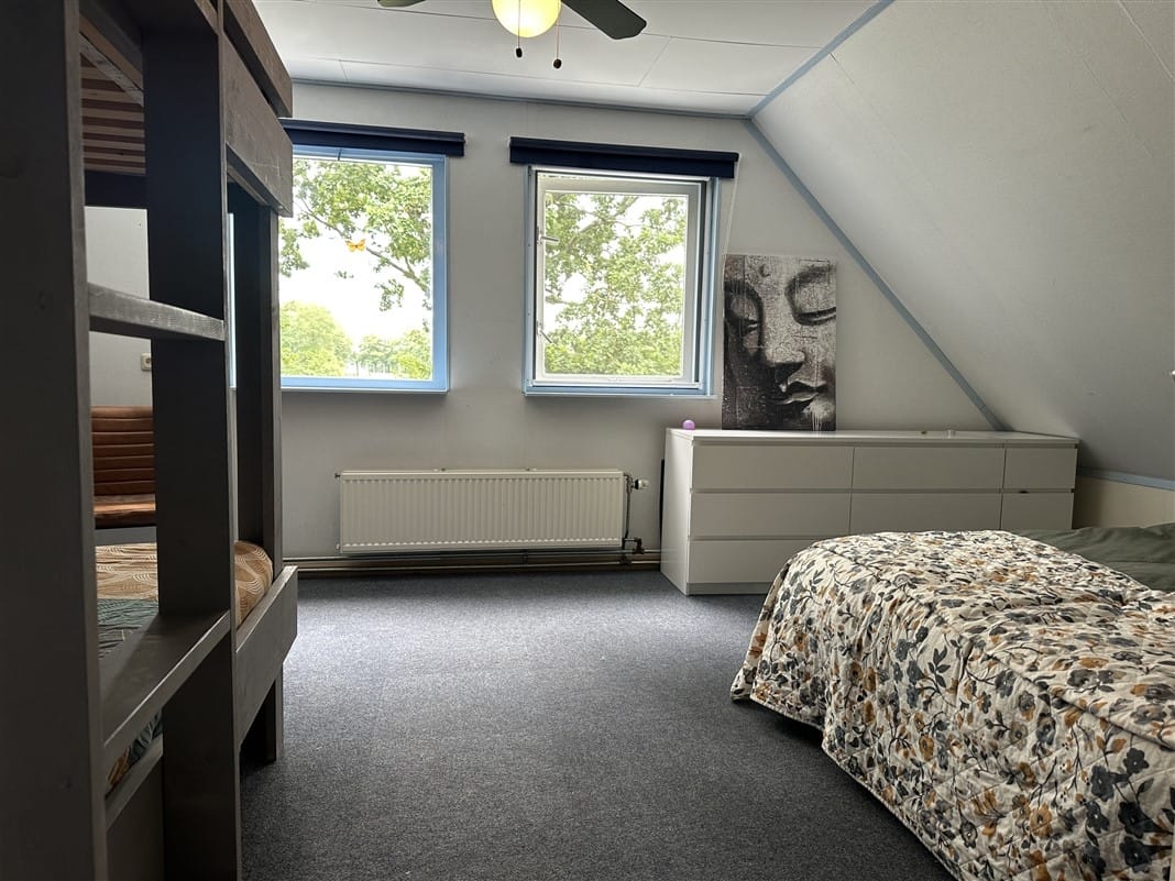 Photo 24 of Houtvester Jansenweg 2-105