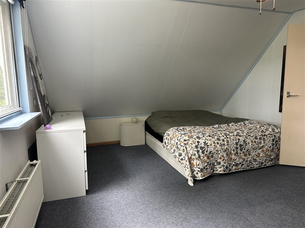 Photo 25 of Houtvester Jansenweg 2-105