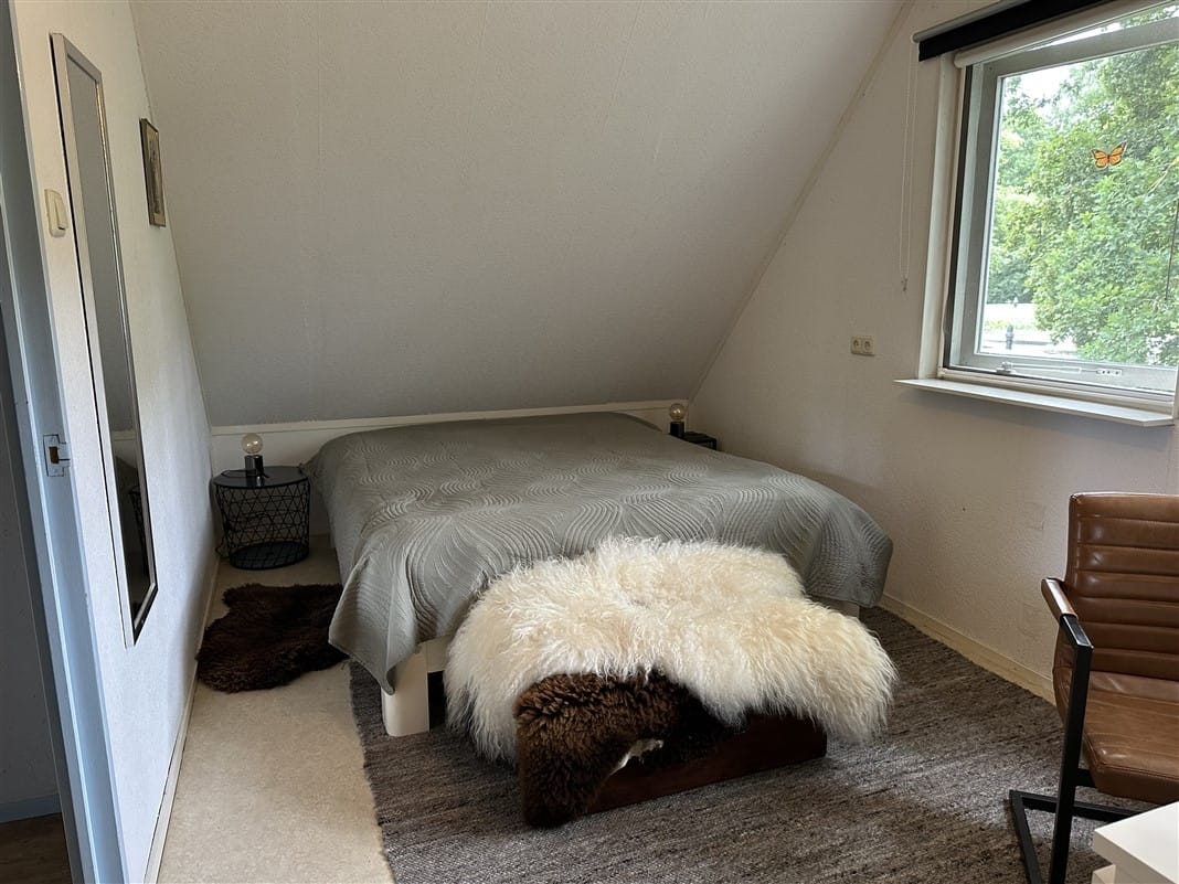 Photo 26 of Houtvester Jansenweg 2-105