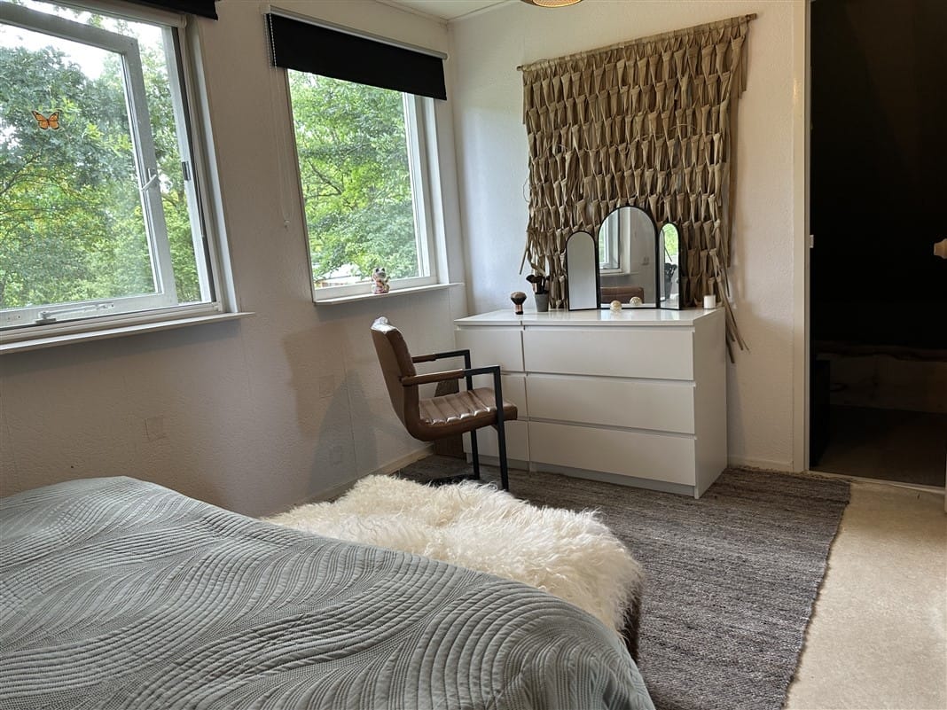 Photo 27 of Houtvester Jansenweg 2-105