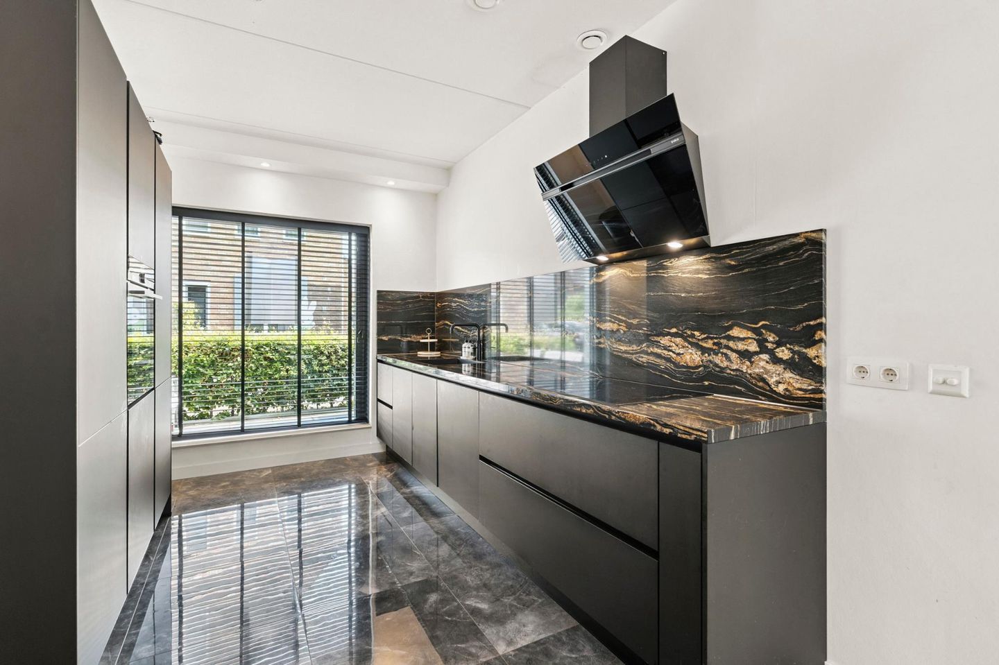 Foto 5 van Vierkantemorgenstraat 16