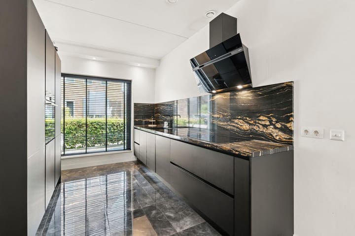 Foto 5 van Vierkantemorgenstraat 16