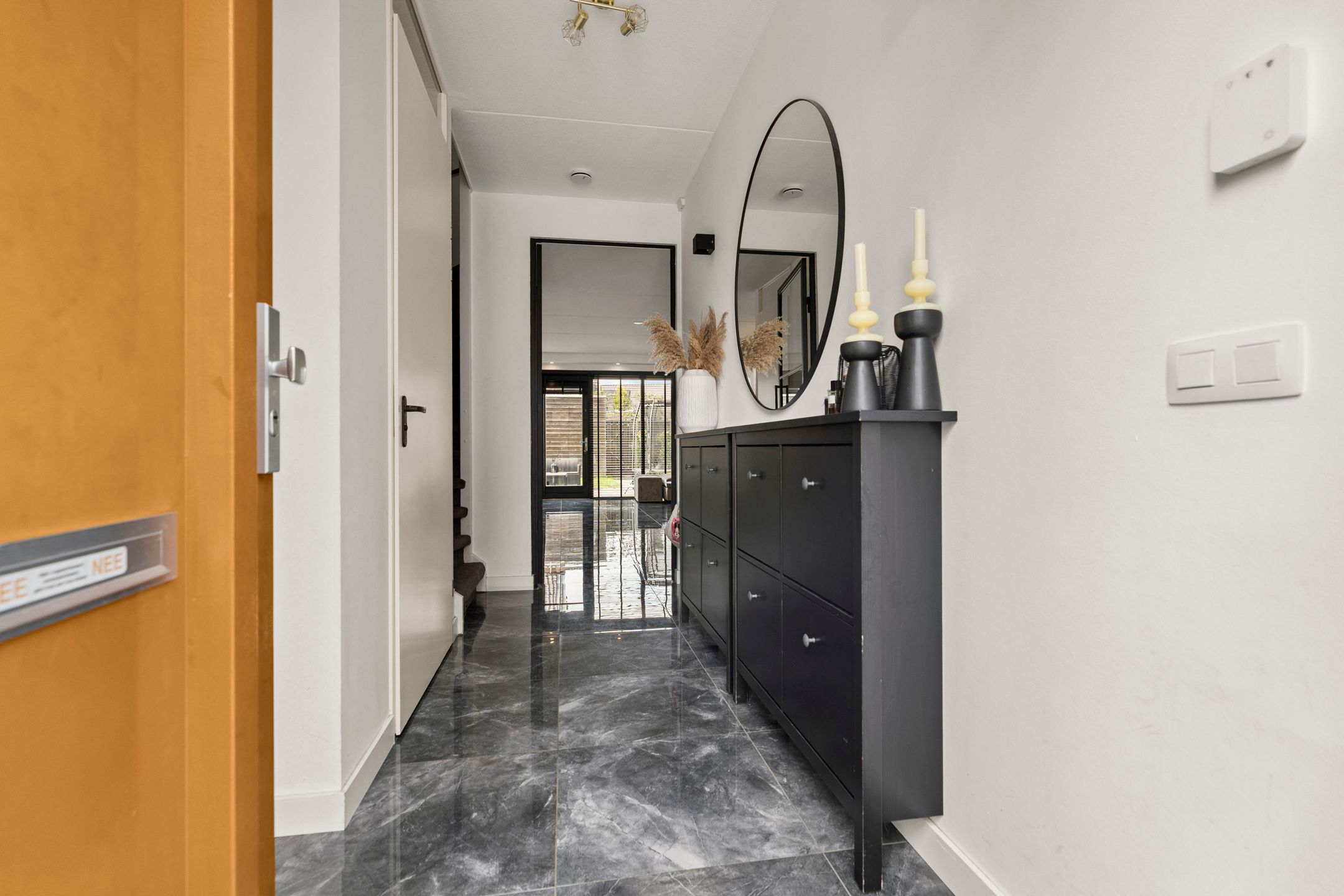 Foto 6 van Vierkantemorgenstraat 16