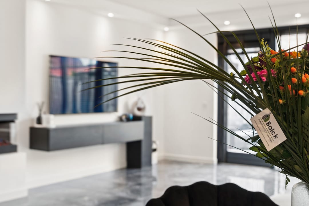 Foto 7 van Vierkantemorgenstraat 16